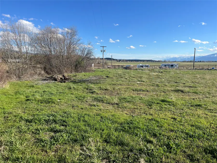 511 Willoughby Lane, Stevensville, MT 59870 - #3