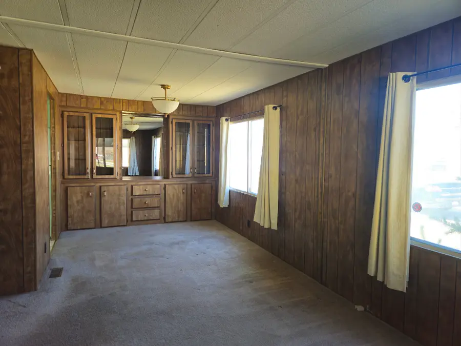 107 Blue Bird Drive, Hamilton, MT 59840 - #3