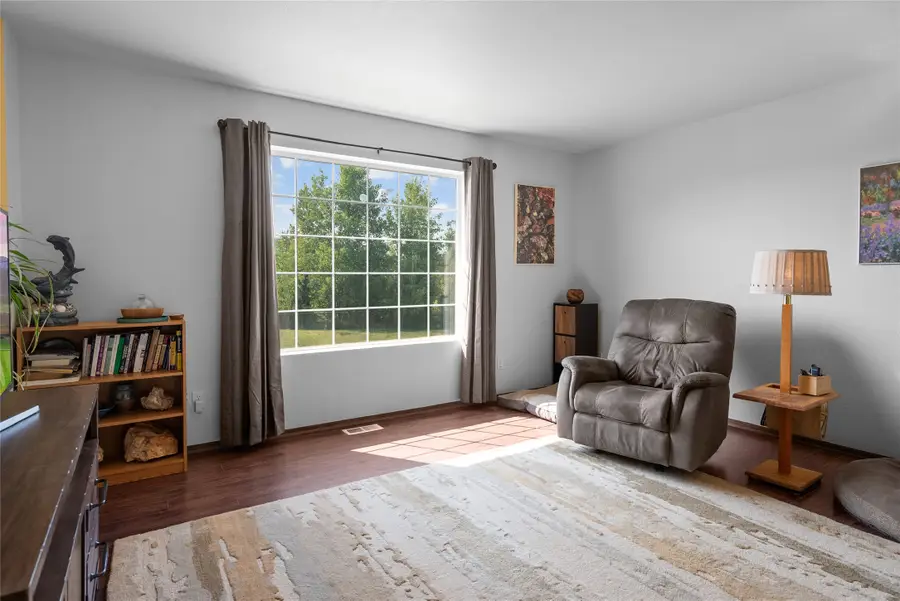 163 Greenbriar Drive, Kalispell, MT 59901 - #3