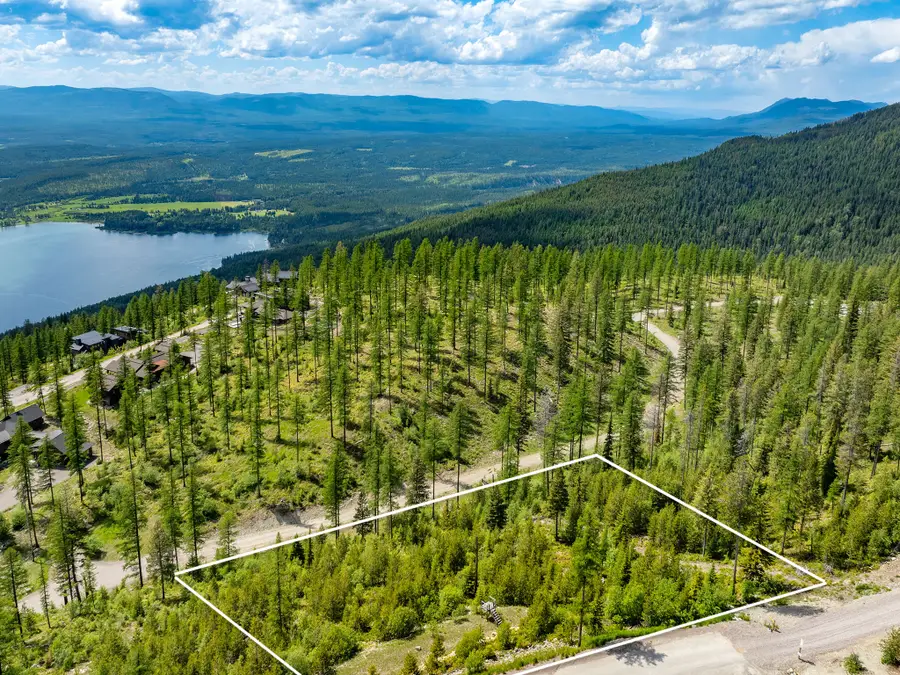 184 Orion Drive, Whitefish, MT 59937 - #3