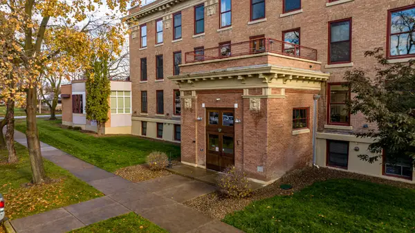 723 5th Avenue E #318-S, Kalispell, MT 59901