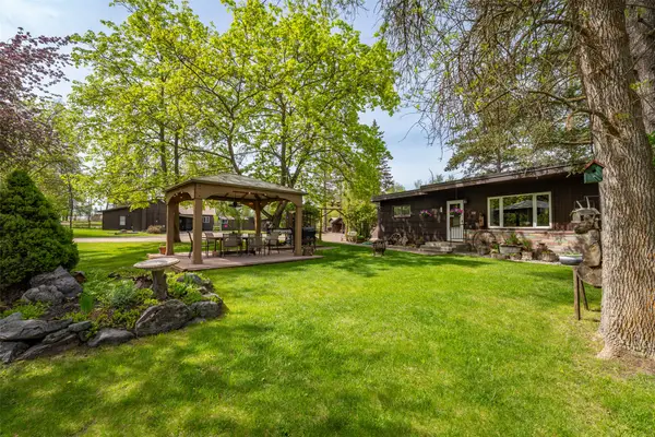 5710 Us Hwy 93 S, Whitefish, MT 59937