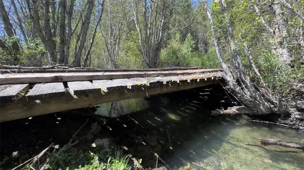 110 Verna Court, Libby, MT 59923