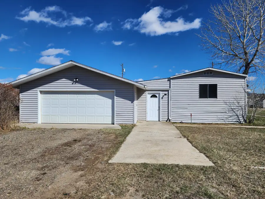 204 S Cook Street, Boulder, MT 59632 - #2