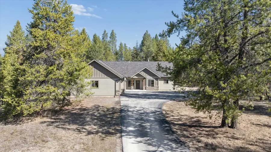 9343 Us Hwy 2 W, Marion, MT 59925 - #2