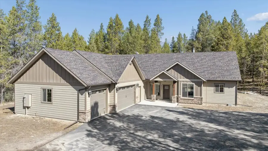 9343 Us Hwy 2 W, Marion, MT 59925 - #3