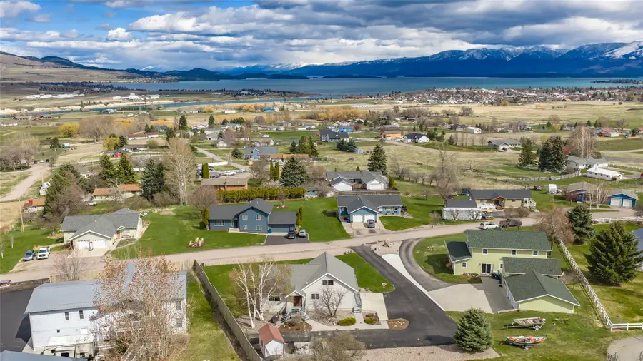 39301 Overlook Drive, Polson, MT 59860 - #2