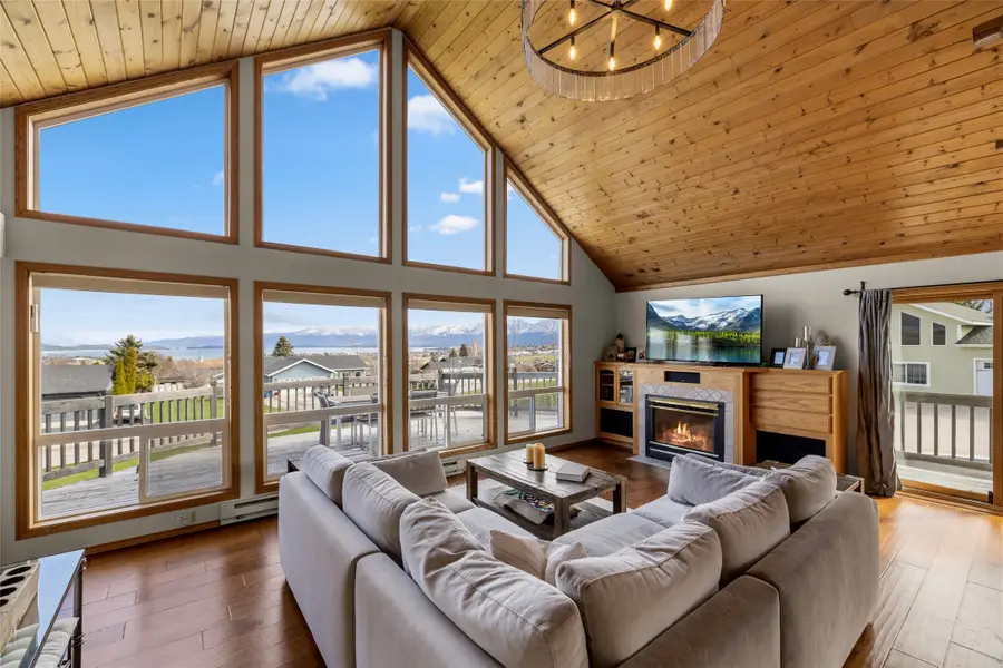 39301 Overlook Drive, Polson, MT 59860 - #3