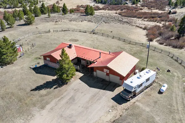 240 Roosevelt Drive, Butte, MT 59701
