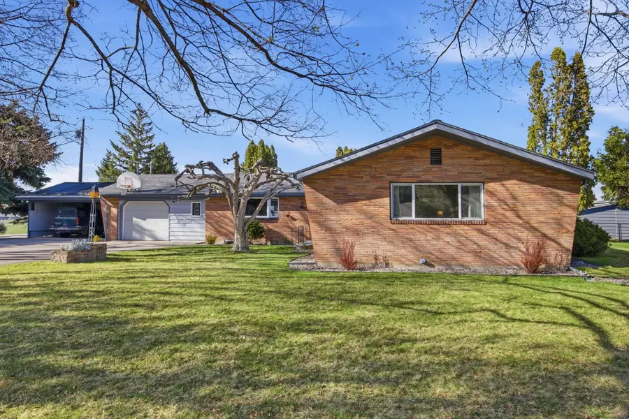 1624 39th Street, Missoula, MT 59803 - #3