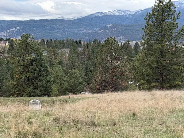 2608 Gharrett Street, Missoula, MT 59803