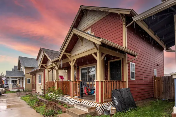 5067 Cache Court, Missoula, MT 59808