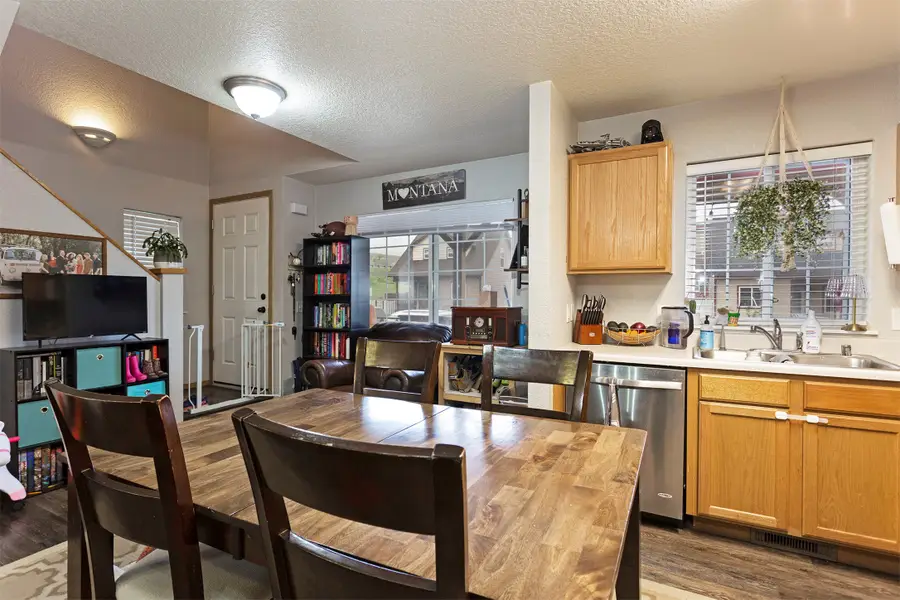 5067 Cache Court, Missoula, MT 59808 - #3