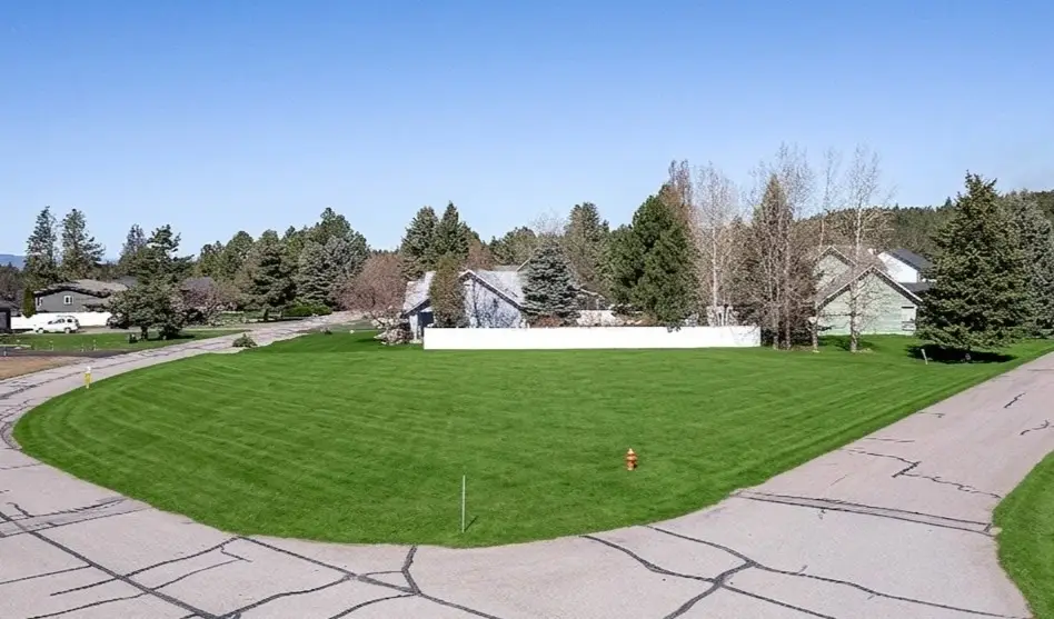 132 N Crestview Terrace, Bigfork, MT 59911 - #1