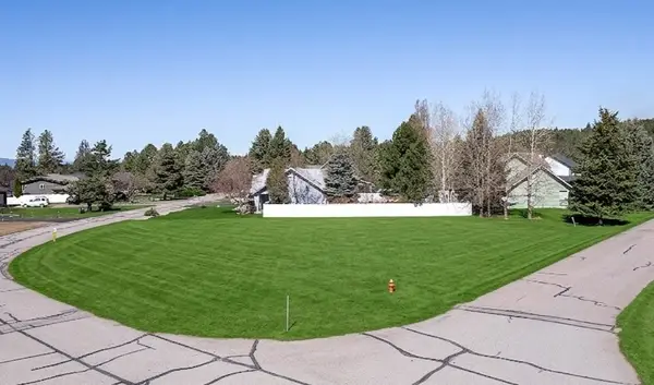 132 N Crestview Terrace, Bigfork, MT 59911