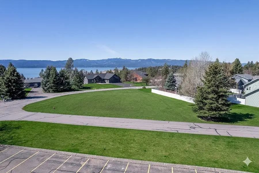 132 N Crestview Terrace, Bigfork, MT 59911 - #2