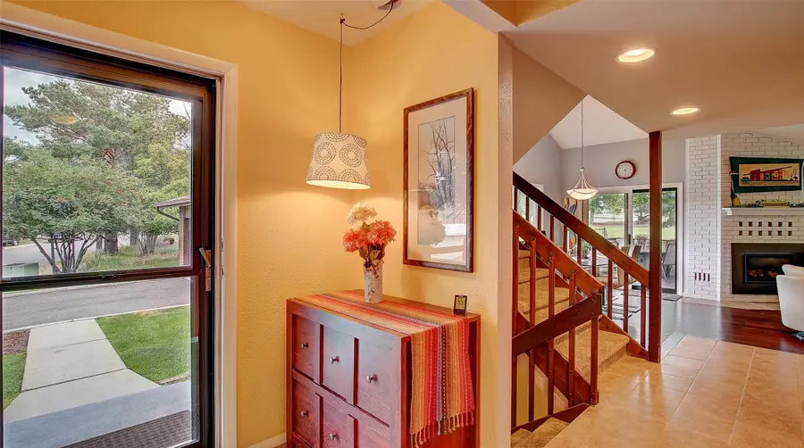 500 Westview Drive, Missoula, MT 59803 - #2