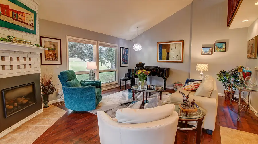 500 Westview Drive, Missoula, MT 59803 - #3