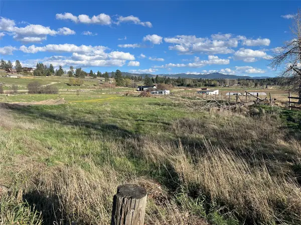 511 Willoughby Lane, Stevensville, MT 59870