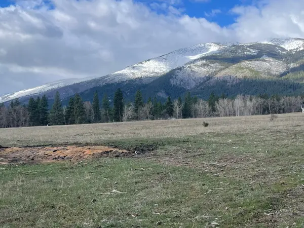 508 Great Wolf, Hamilton, MT 59840