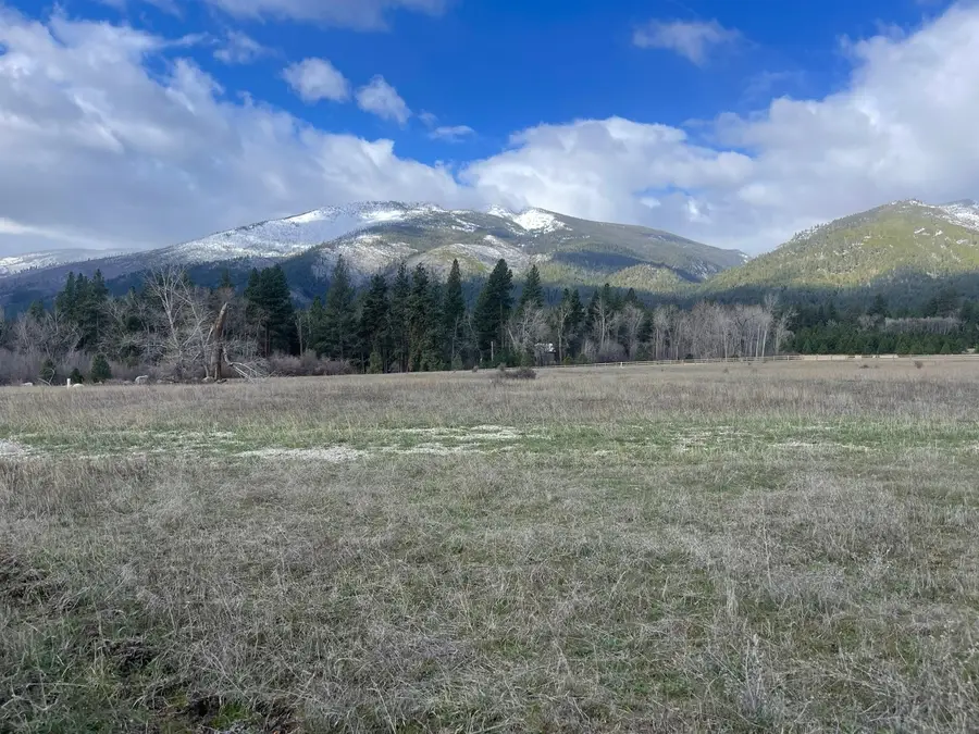 508 Great Wolf Way, Hamilton, MT 59840 - #2