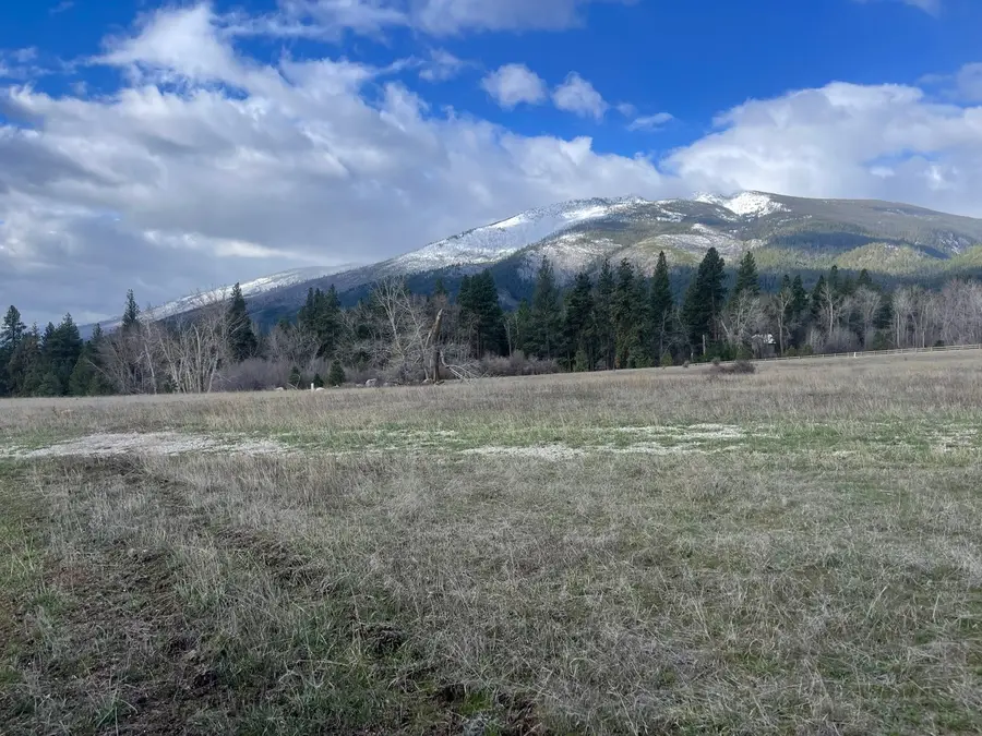 508 Great Wolf Way, Hamilton, MT 59840 - #3