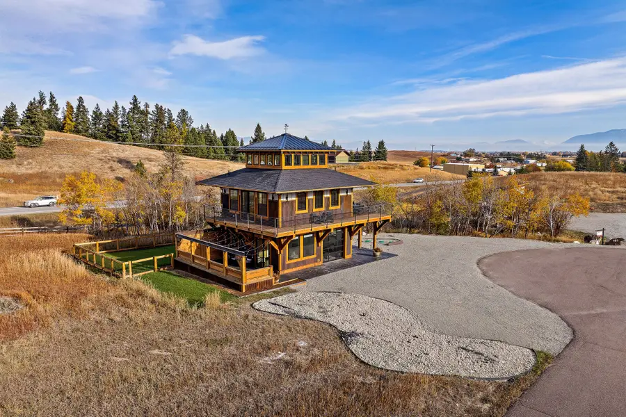 185 Hidden Waters Lane, Kalispell, MT 59901 - #3