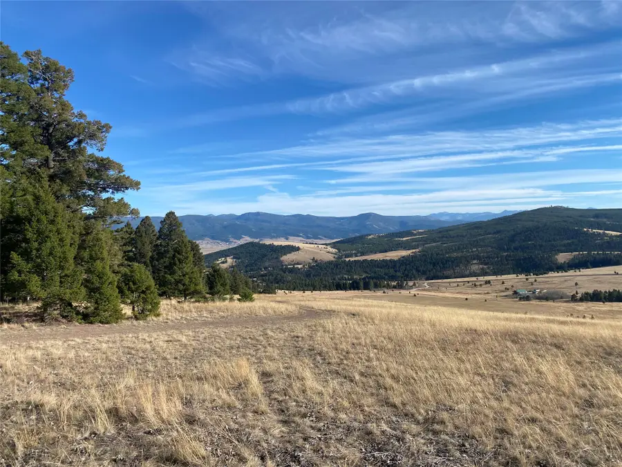 42 Grey Owl Road, Philipsburg, MT 59858 - #3