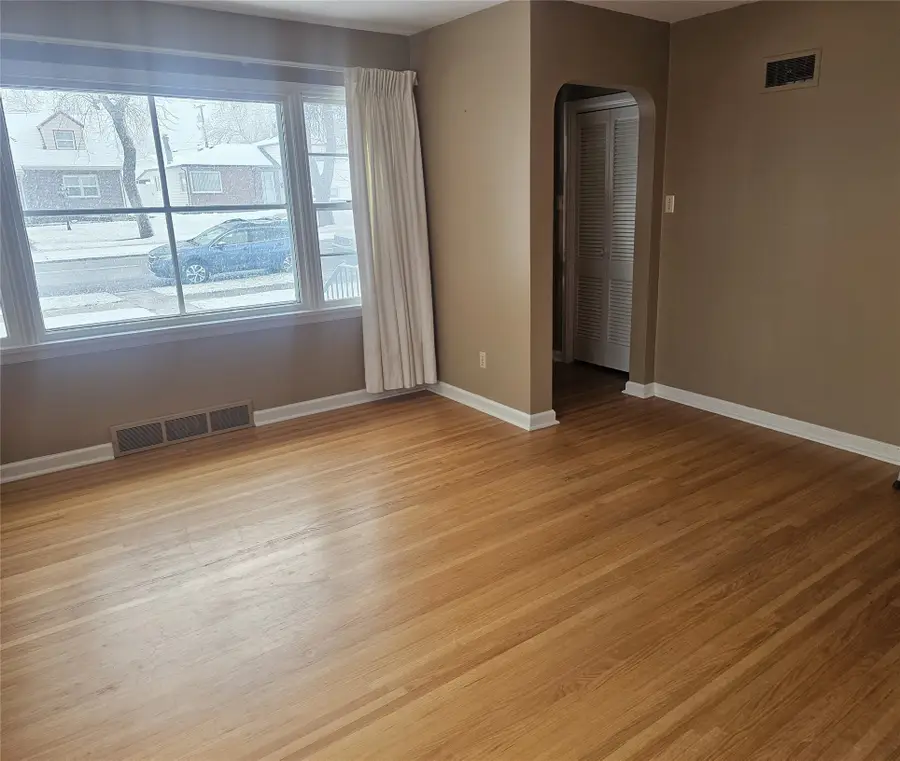 3415 1st Avenue N, Great Falls, MT 59401 - #3