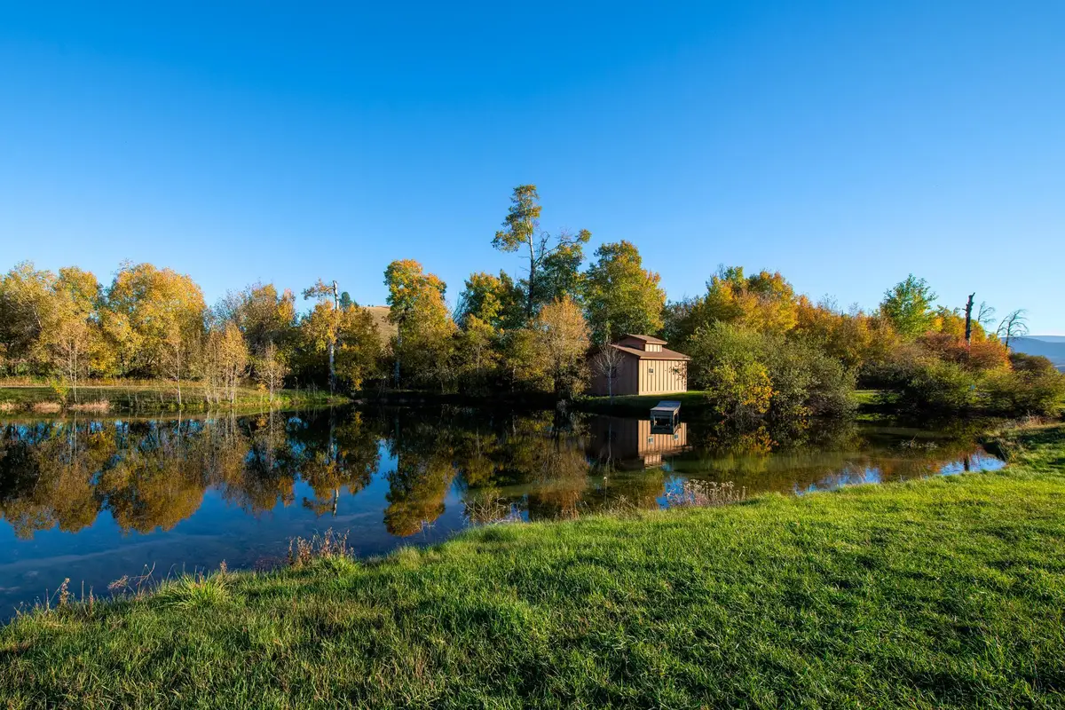 324 & 326 Indian Springs Road, Eureka, MT 59917 - #1