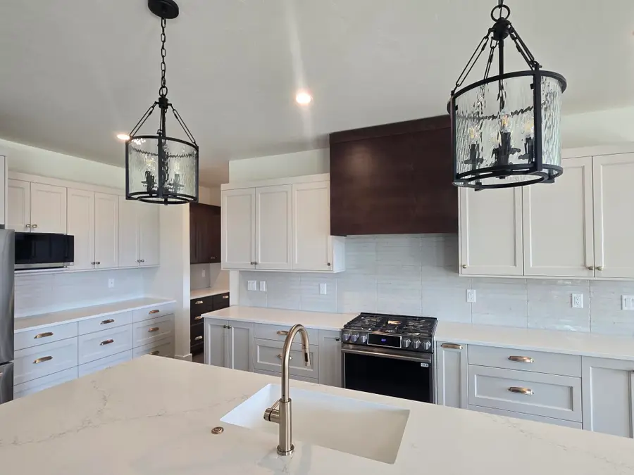 155 Sage Grouse Way, Kalispell, MT 59901 - #2