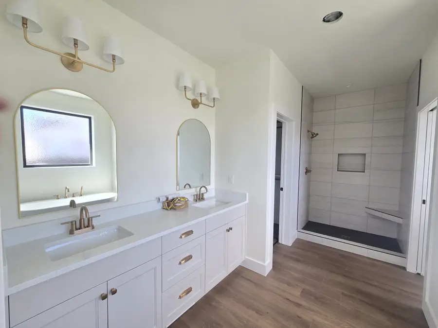 155 Sage Grouse Way, Kalispell, MT 59901 - #3