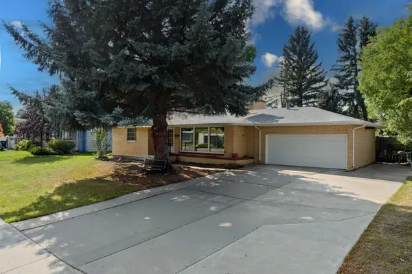 1113 Carlos Dr, Great Falls, MT 59404