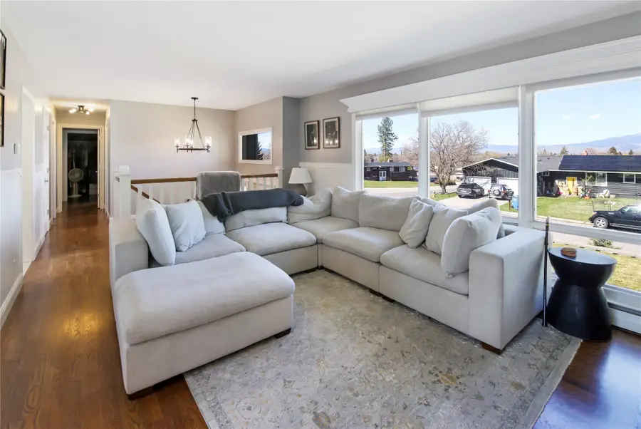 2243 42nd Street, Missoula, MT 59803 - #2