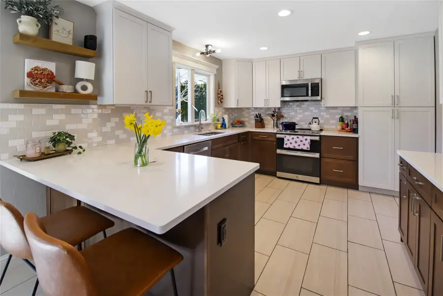 2243 42nd Street, Missoula, MT 59803 - #3