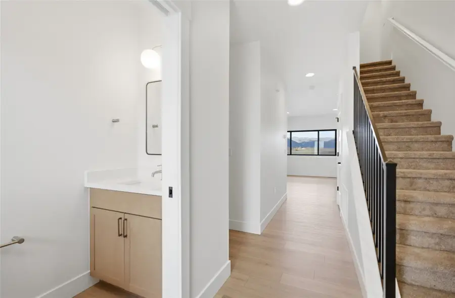 2773 Ruger Road #A, Missoula, MT 59808 - #2