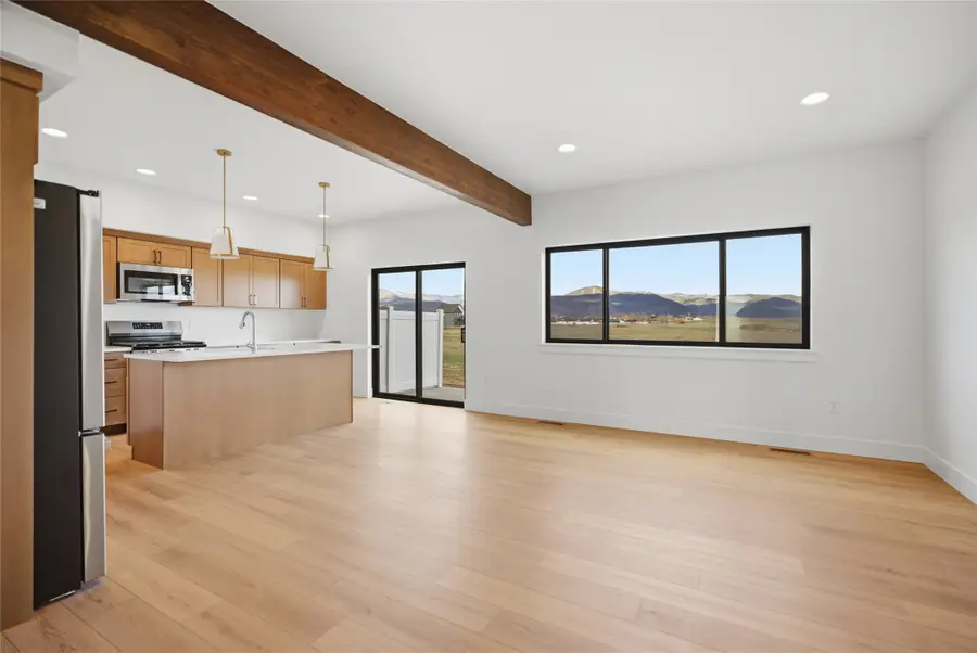 2773 Ruger Road #A, Missoula, MT 59808 - #3