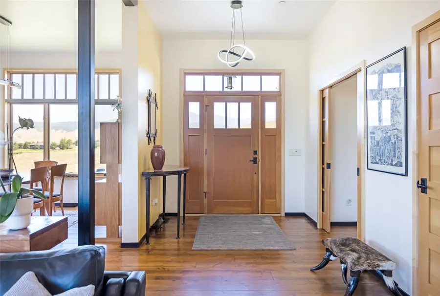 7310 Broken Bow Cluster, Missoula, MT 59808 - #3