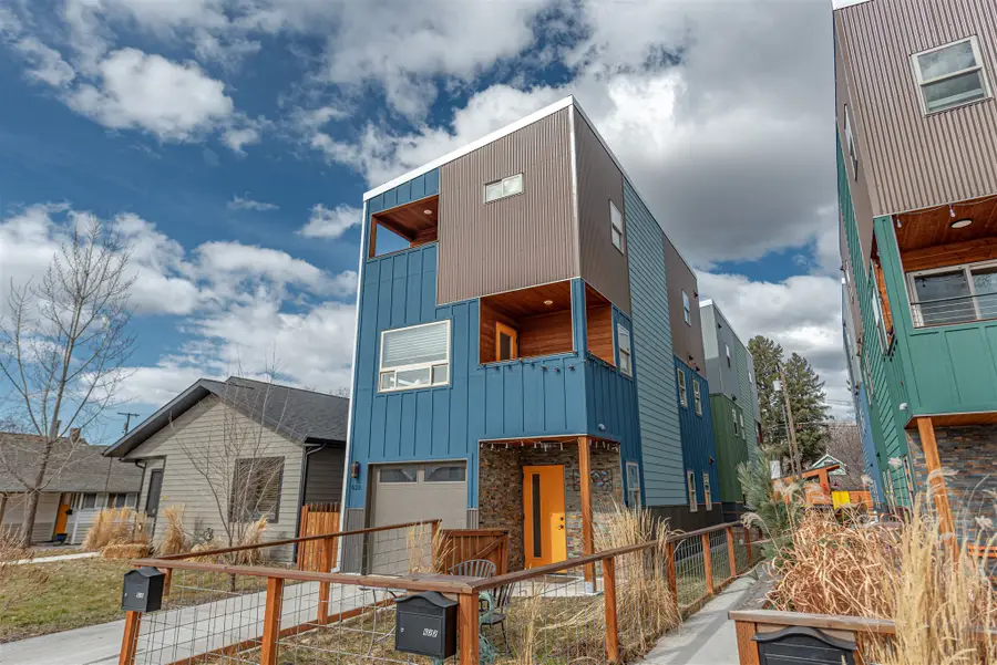 620 Philips Street #B, Missoula, MT 59802 - #3