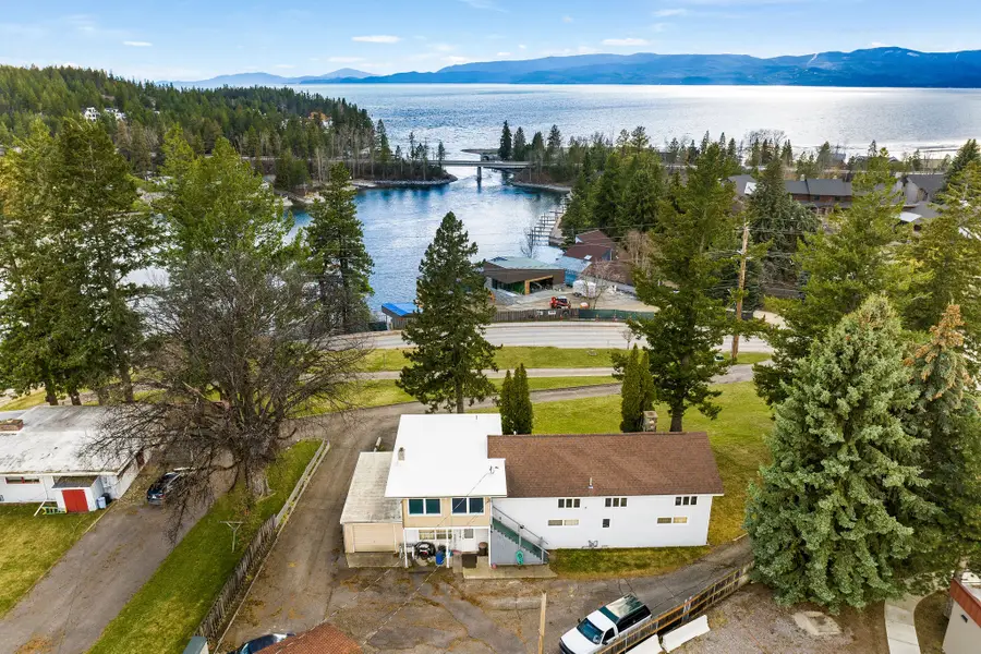 529 Grand Drive, Bigfork, MT 59911 - #2