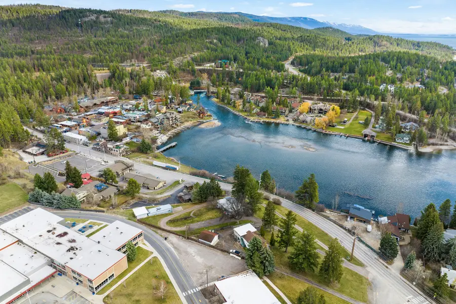 529 Grand Drive, Bigfork, MT 59911 - #3