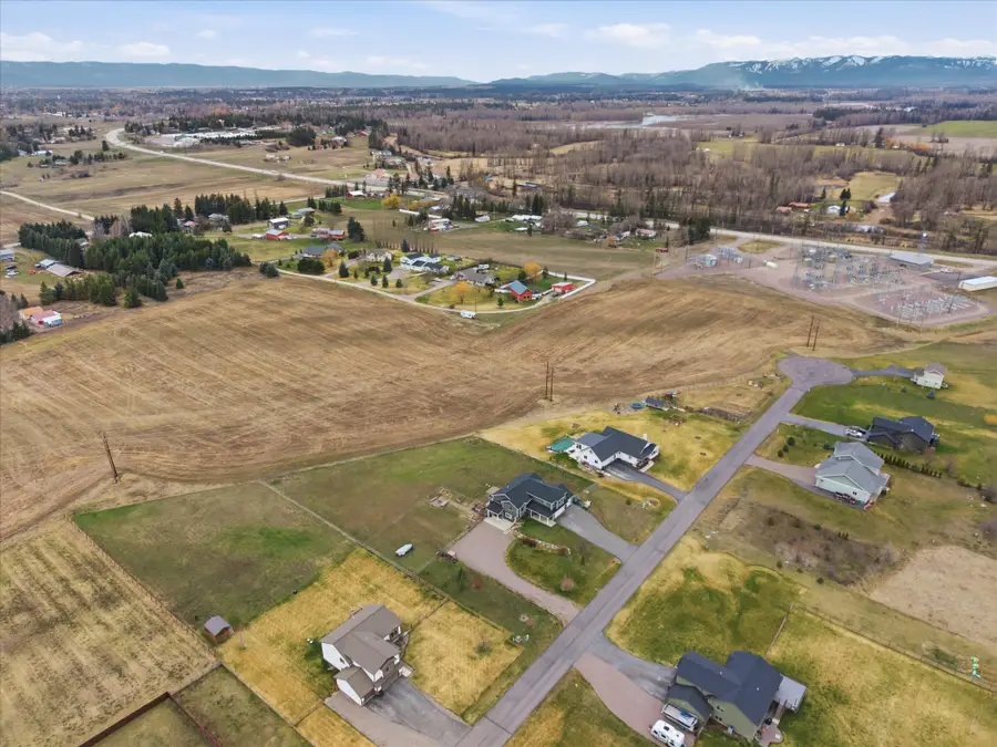 NHN Hadley Road, Kalispell, MT 59901 - #2