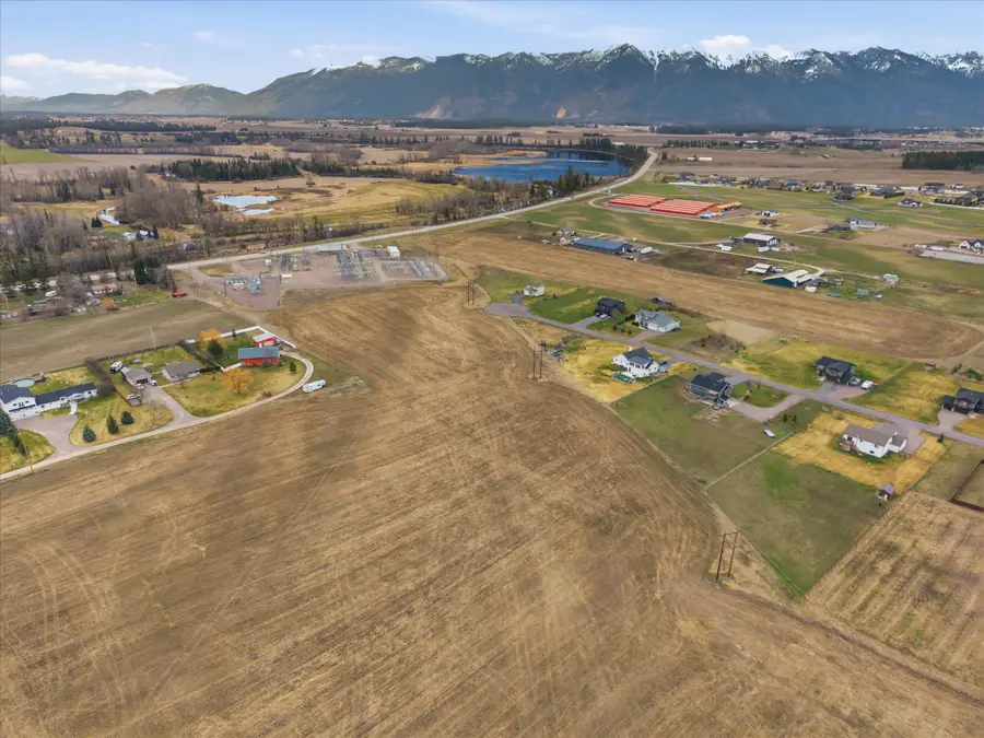 NHN Hadley Road, Kalispell, MT 59901 - #3