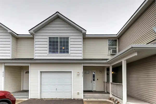 1914 Wyoming Street #C, Missoula, MT 59801