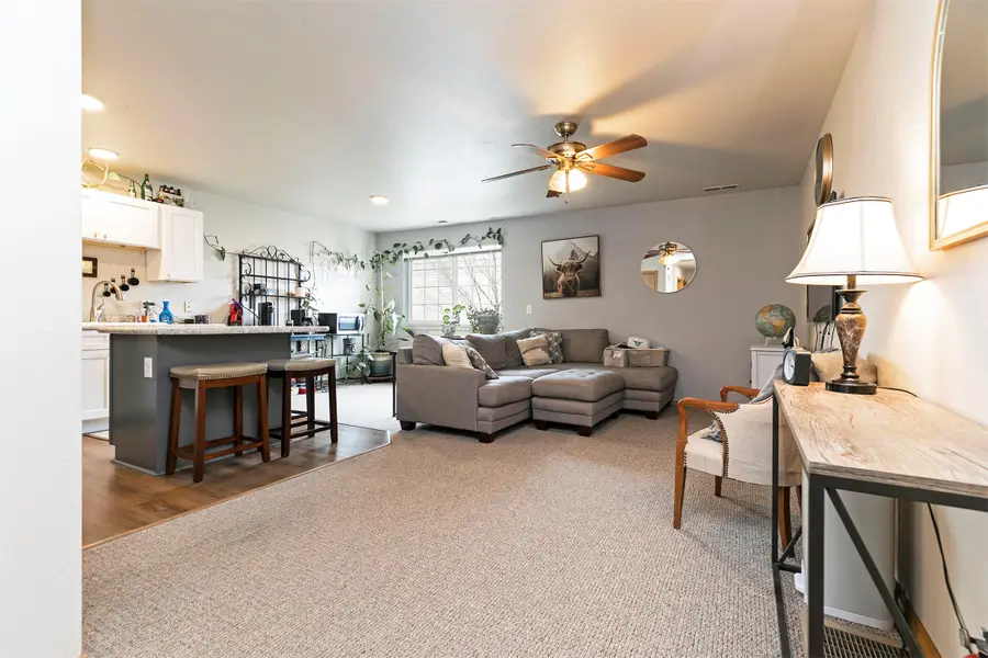 1914 Wyoming Street #C, Missoula, MT 59801 - #2