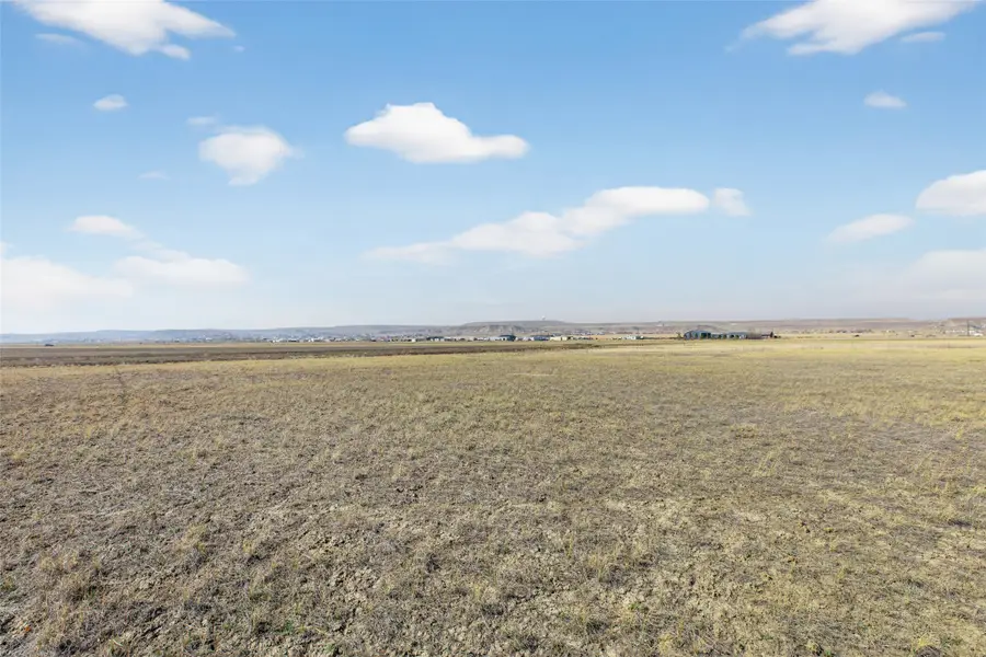 43 Teresa Lane, Great Falls, MT 59404 - #2