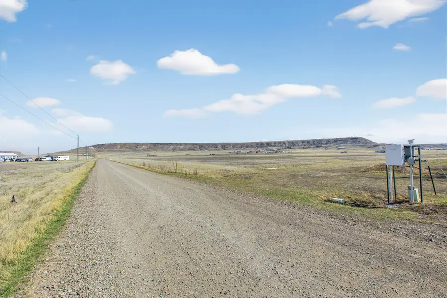 43 Teresa Lane, Great Falls, MT 59404 - #3