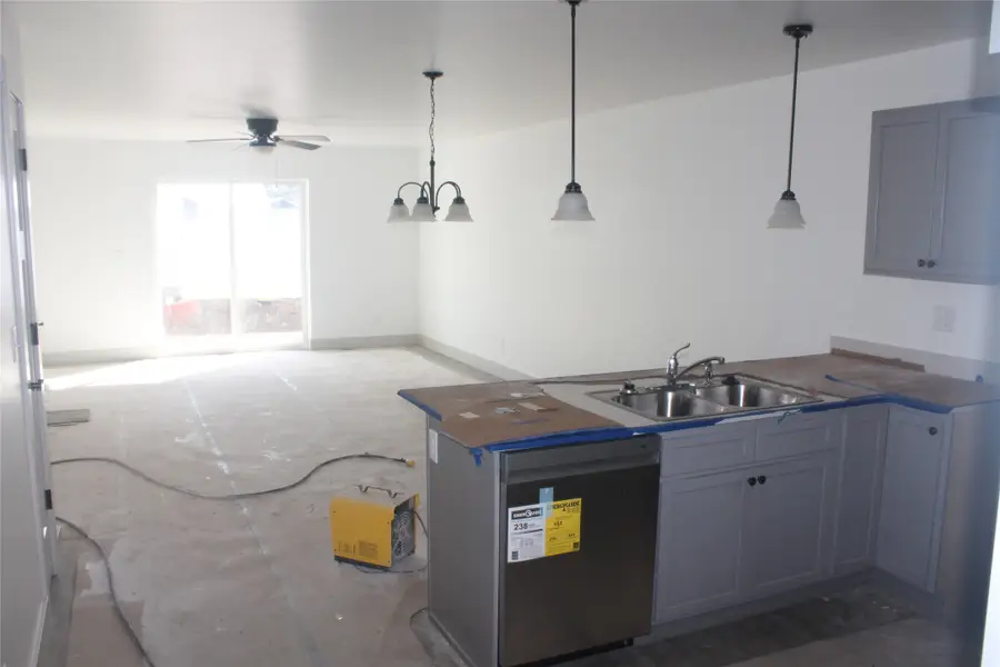 32 Mackin Court, Kalispell, MT 59901 - #3