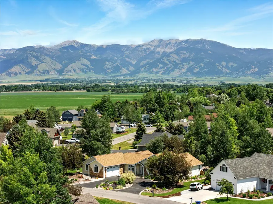 12 Pathfinder Trail, Bozeman, MT 59718 - #2