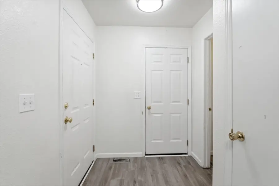 111 Bing Court, Kalispell, MT 59901 - #3